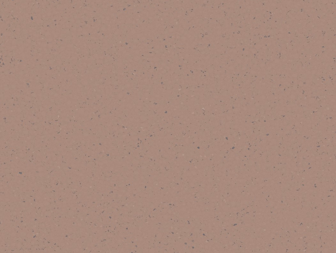 Mipolam Bioplanet - 5438 Andalusite
